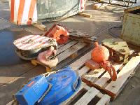 5008225289e75_p&h 320 h 014.jpg